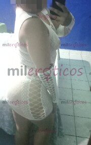 HOLA AMOR TENGO PROMOCION SOLO HOY DE IMPACTO - FOTO 2
