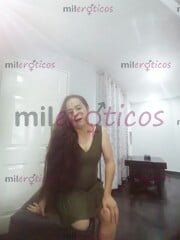 CANSADO DE SERBISIOS CON AIRES DE GRANDEZA CUANDO NO TIENEN NADA QUE OFRECERTE - FOTO 2