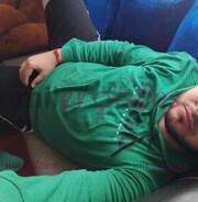 QUIERES DESETRESARTE , NECESITAS UN MASAJE CONTACTAME - FOTO 1