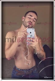 HOLA! TE SALUDA KEVIN ESTARÉ EN TU CIUDAD DEL 4 AL 6 DE MAYO - FOTO 3