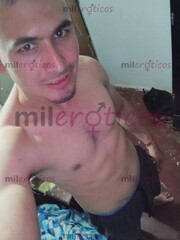 COSTEÑO DISCRETO TRATO DE NOVIO Y AMANTE - FOTO 1