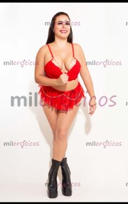 KATTY SENSUAL, PROVOCATIVAS Y COMPLACIENTE - FOTO 6