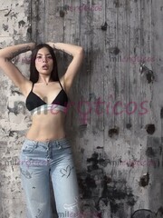 TUS MAS INTIMAS FANTASÍAS SE HACEN REALIDAD CONMIGO! SOLO PARA ACT - FOTO 2