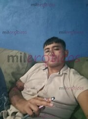 HOLA ESTOY PARA COMPLACERTE EN CUAL KIER GUSTO FANTASÍA Q TE IMAGINES - FOTO 5