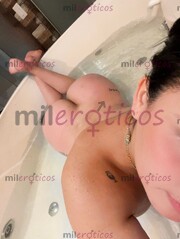 DE REGRESO A TU CIUDAD VEN Y PASEMOS UN RATO AGRADABLE SIN AFÁN - FOTO 9