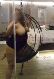 EXPERTA EN CHUPARTE LA VERGA Y HACERTE VENIR CON MIS TETOTAS HOY $ 750 LLÁMAME - FOTO 7