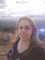 TRANS ARDIENTE LECHERA, COMPLACIENTE... DISPUESTA HACER REALIDAD TUS FANTASIAS - FOTO 4