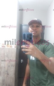 MORENO DELGADO VERGON BUENA COMPAÑÍA FULL COMPLACIENTE - FOTO 2