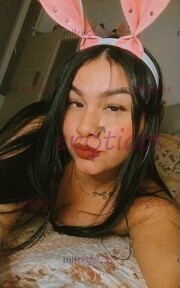 NUEVA, TU CIUDAD PELINEGRA HERMOSA FLACA ESPERANDO POR TI - FOTO 9