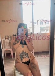 MARIANA DELICIOSA PAISA LLEGUE NUEVAMENT COLOMBIA ESTOY DISPONIBLE AHORA - FOTO 9