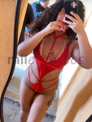 MORENA DA BUCETA QUENTE DOIDA PRA SENTIR PAU SOCANDO NELA - FOTO 2