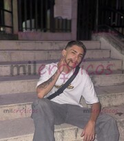 POLLO DE 20 MUY CALIENTE ARRECHO COMPLACIENTE Y LECHERO - FOTO 8