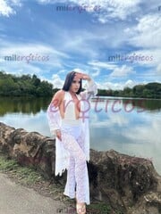 EL MEJOR DOMICILIO, AQUÍ CONMIGO MUY CUMPLIDA Y DISCRETA ANTE TODO - FOTO 6