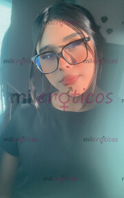 CHICA ALTA, DELGADITA UN POQUITO TÍMIDA, BONITA Y ATENTA - FOTO 3