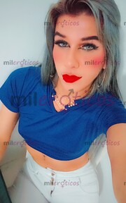 SENOS HORMONIZADOS NATURALES. VEN TOMA Y DISFRUTA DE LA DIOSA DEL. ORAL. - FOTO 7