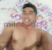 SOY UN MUCHACHO DE 36 AÑOS LUEGO LA PÁGINA DE LA CIUDAD DE CALI CON APARTAMENTO - FOTO 7