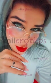 SENOS HORMONIZADOS NATURALES. VEN TOMA Y DISFRUTA DE LA DIOSA DEL. ORAL. - FOTO 6