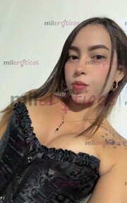VIDEO LLAMADA CALIENTE QUIERO VER QUÉ TE CHORREES... - FOTO 7