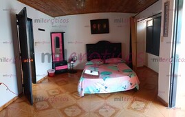 EXELENTES INGRESOS CASAESTUDIO BIEN UBICADA DISPONIBLE - FOTO 5