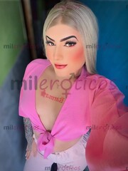 MONA HERMOSA RECIEN LLEGADA A GIRARDOT. LA MONA NUMERO 1 DE TODA COLOMBIA MI A - FOTO 7