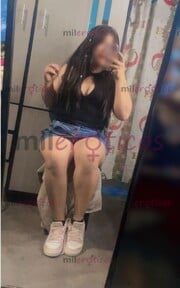 SOY UNA MUJER MUY GUAPA, TE DARÉ UN TRATO MUY AGRADABLE 100% REAL - FOTO 5