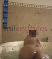 JOVENCITA LINDA SCORT 19 AÑOS SENSUAL VEN Y DELEITATE - FOTO 9