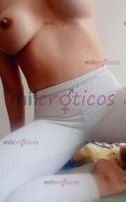 MASAJES PROFESIONALES ERÓTICOS TÁNTRICOS VIDEOLLAMADA 3217717921 - FOTO 2