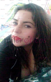 HOLA SOY LUCERITO RICA CARIÑO AMAMBLE CACHONDA CALIENTE - FOTO 8