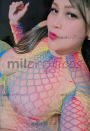 RICA MONA PELI LARGA HASTA LAS NALGOTAS QUIERO CHUPARTELO BEBE A DOMICILIO - FOTO 6