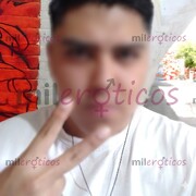 GIGOLÓ 24 AÑOS CDMX VERGA GRUESA 17CM.TE HAGO SENTIR DESEADA COMO NUNCA. - FOTO 6