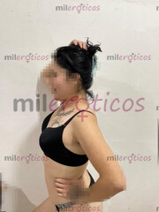 DISPONIBLE PARA TI,VEN Y HAZME TUYA PAPI!! - FOTO 5