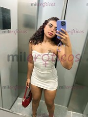 VAGINA ESTRECHITA Y MUY LUBRICADA, SITIO PRIVADO 24HRS DISPONIBLE. - FOTO 10