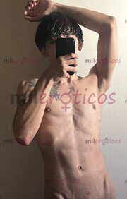 CHACALITO REGIO MUY CALIENTE CAM CON LG EN S BERNB - FOTO 6