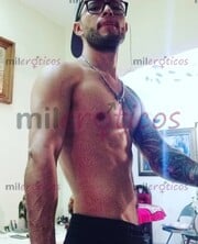 WE OFFER PLEASURE YOUR WAY;) 529844635644 - FOTO 9