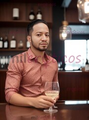 SOLTERO DE 33 PARA MUJERES Y PAREJAS EN MARZO 2026 - FOTO 1