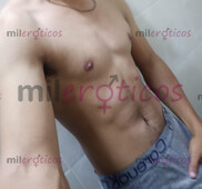 HOLA UN GUSTO BB , INFORMACIÓN AL PRIVADO - FOTO 1
