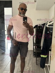 HOMBRE ATRACTIVO Y ARDIENTE PARA MUJERES EXIGENTES - FOTO 1