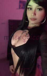 PELI NEGRA UNIVERSITARIA DISPUESTA PARA TI. - FOTO 9