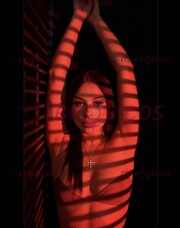 DULCE, FEMENINA Y MUY COMPLACIENTE PARA CABALLEROS EXIGENTES - FOTO 3