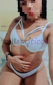 FLACA ATRACTIVA CARIÑOSA MUY COMPLACIENTE NUEVA EN MAICAO DISFRUTALO - FOTO 9