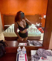 FOTOS TOMADAS EN EL SECRET TOTALMENTE GARANTIZADA LA TETONA - FOTO 8