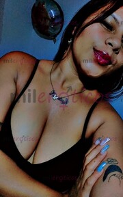 HERMOSA UNIVERSITARIA DULCE Y TRAVIESA PARA CONSENTIRTE Y PASAR UN RATO AGRADABL - FOTO 9