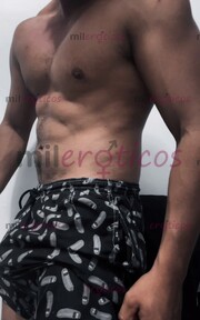 AQUILES MASAJE SENSORIAL MASCULINO MANOS QUE DESPIERTAN LOS SENTIDOS - FOTO 3