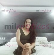 VEN PARA DESPARPAJARTE EL CULITO AMOR CON MI MACANA CABESONA800MÁS TAXIS C LUGAR - FOTO 8