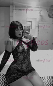 VIKY , RATO 50 K HERMOSA CULONA Y APRETADITA ,NUEVA EN TU CIUDAD - FOTO 10