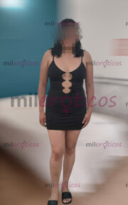 NUEVA REAL PREGUNTA POR MIS COSTOS SOY MUY CACHONDA - FOTO 4