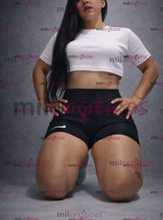 MASAJE RELAJANTE PREMIUN A DOMICILIO 24 HRS - FOTO 6