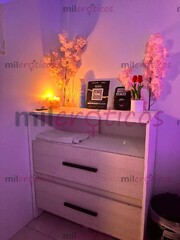 ALQUILÓ HABITACIÓN PARA INDEPENDIENTES EN LAURELES - FOTO 2