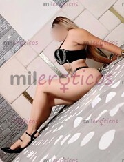 SOY EXPERTA EN SEXO ANAL PROFUNDO Y MI ORAL SUAVECITO CON LENGUITA NATURAL 24H - FOTO 7