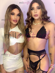 CONTENIDO, VIDEOLLAMADA, VIDEOSHOT, FOTOSHOT - FOTO 3